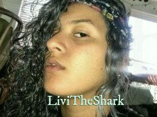 LiviTheShark