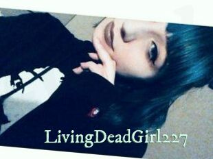 LivingDeadGirl227