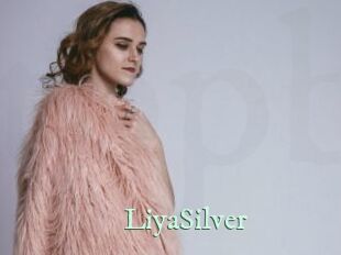 LiyaSilver