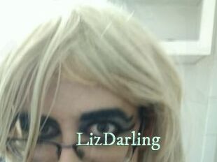 LizDarling