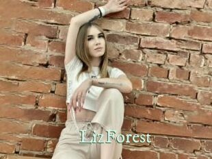 LizForest