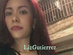 LizGutierrez