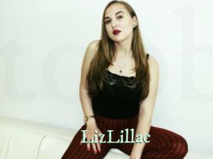 LizLillac