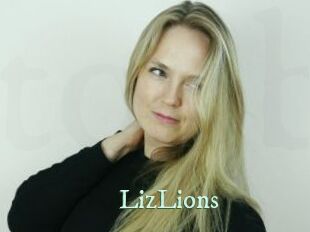 LizLions