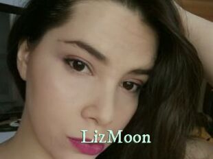 LizMoon