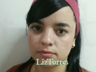 LizTorres