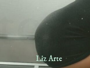 Liz_Arte