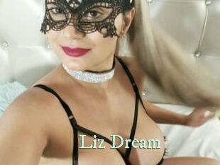 Liz_Dream