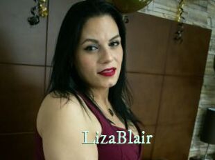 LizaBlair