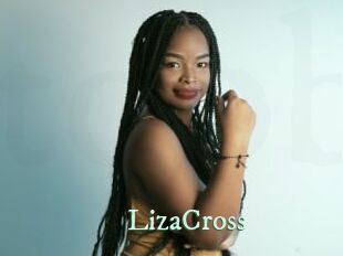 LizaCross