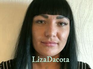 LizaDacota