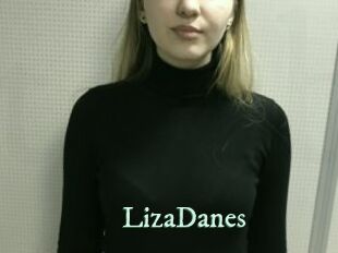 LizaDanes