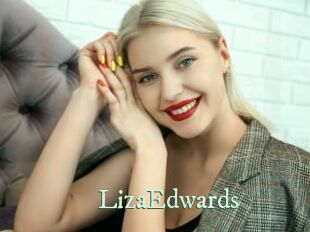 LizaEdwards