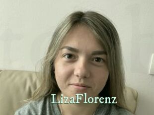 LizaFlorenz