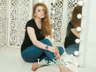 LizaNice