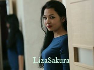 LizaSakura