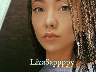 LizaSappppy