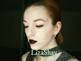 LizaShay