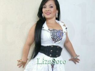 LizaSoto