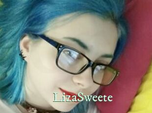 LizaSweete