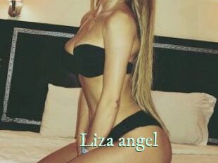 Liza_angel