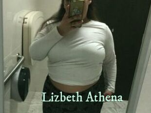 Lizbeth_Athena