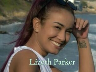 Lizeth_Parker