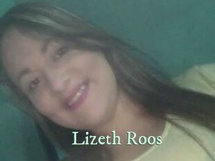 Lizeth_Roos