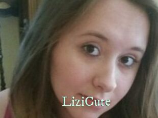 LiziCute