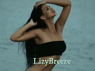 LizyBreeze