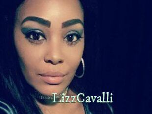 Lizz_Cavalli