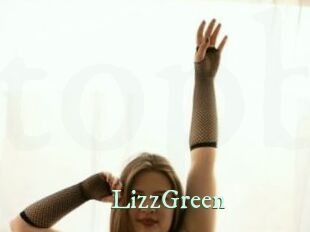 LizzGreen