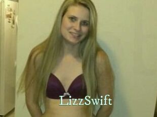 Lizz_Swift