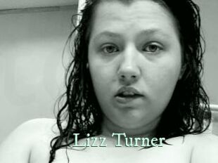 Lizz_Turner Top Blog X