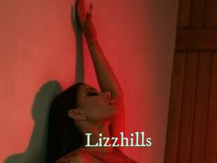 Lizzhills