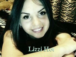 Lizzi_Hot