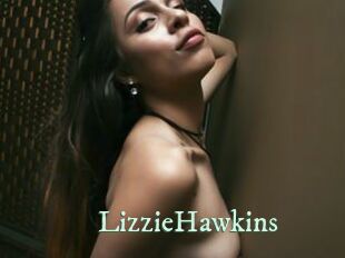 LizzieHawkins