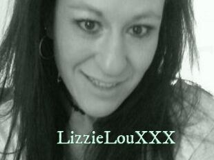 LizzieLouXXX