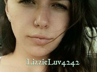 LizzieLuv4242