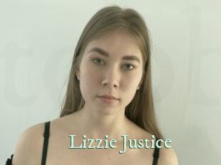 Lizzie_Justice