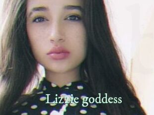 Lizzie_goddess