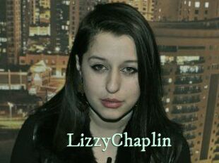 LizzyChaplin