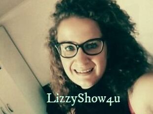 LizzyShow4u