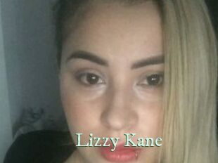 Lizzy_Kane