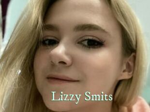 Lizzy_Smits