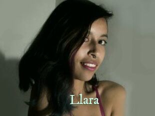 Llara