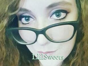 LlilSweets