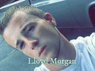 Lloyd_Morgan