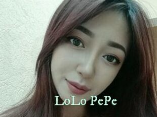LoLo_PePe
