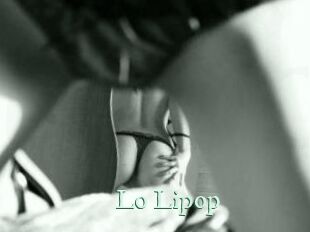 Lo_Lipop
